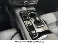 Volvo V90 T6 Plug-In AWD Plus Bright BLIS HUD PANO