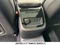 Volvo V90 T6 Plug-In AWD Plus Bright BLIS HUD PANO