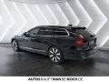 Volvo V90 T6 Plug-In AWD Plus Bright BLIS HUD PANO