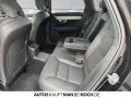 Volvo V90 T6 Plug-In AWD Plus Bright BLIS HUD PANO