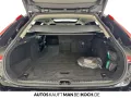 Volvo V90 T6 Plug-In AWD Plus Bright BLIS HUD PANO