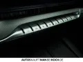 MGS9 PHEV Prem 26 Pano SHZ Nav Massage Head Up