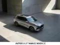 MGS9 PHEV Prem 26 Pano SHZ Nav Massage Head Up