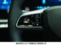 MGS9 PHEV Prem 26 Pano SHZ Nav Massage Head Up