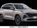 MGS9 PHEV Prem 26 Pano SHZ Nav Massage Head Up