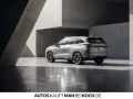 MGS9 PHEV Prem 26 Pano SHZ Nav Massage Head Up
