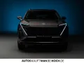 MGS9 PHEV Prem 26 Pano SHZ Nav Massage Head Up