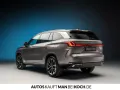MGS9 PHEV Premium 26 Pano SHZ Nav Massage Head