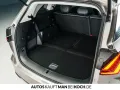 MGS9 PHEV Premium 26 Pano SHZ Nav Massage Head