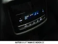 MGS9 PHEV Premium 26 Pano SHZ Nav Massage Head