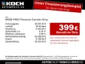MGS9 PHEV Premium 26 Pano SHZ Nav Massage Head
