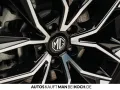 MGS9 PHEV Premium 26 Pano SHZ Nav Massage Head