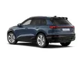 Audi Q6 e-tron qu S line*Air*B&O*AR-HUD*LED+*Virtual*