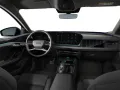 Audi Q6 e-tron qu S line*Air*B&O*AR-HUD*LED+*Virtual*