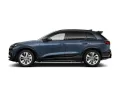 Audi Q6 e-tron qu S line*Air*B&O*AR-HUD*LED+*Virtual*