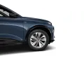 Audi Q6 e-tron qu S line*Air*B&O*AR-HUD*LED+*Virtual*