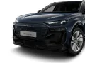 Audi Q6 e-tron qu S line*Air*B&O*AR-HUD*LED+*Virtual*