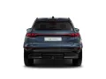 Audi Q6 e-tron qu S line*Air*B&O*AR-HUD*LED+*Virtual*