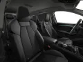 Audi Q6 e-tron qu S line*Air*B&O*AR-HUD*LED+*Virtual*