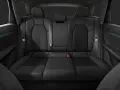 Audi Q6 e-tron qu S line*Air*B&O*AR-HUD*LED+*Virtual*