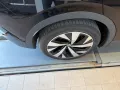 Volkswagen ID.4 PRO PERF. 82 kWh +AHK +IQ.LIGHT +ACC +CARPL