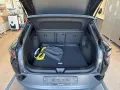 Volkswagen ID.4 PRO PERF. 82 kWh +AHK +IQ.LIGHT +ACC +CARPL