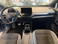 Volkswagen ID.4 PRO PERF. 82 kWh +AHK +IQ.LIGHT +ACC +CARPL