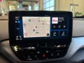 Volkswagen ID.4 PRO PERF. 82 kWh +AHK +IQ.LIGHT +ACC +CARPL