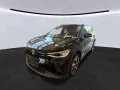 Volkswagen ID.4 PRO PERF. 82 kWh +AHK +IQ.LIGHT +ACC +CARPL