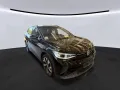 Volkswagen ID.4 PRO PERF. 82 kWh +AHK +IQ.LIGHT +ACC +CARPL