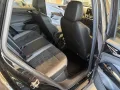 Volkswagen ID.4 PRO PERF. 82 kWh +AHK +IQ.LIGHT +ACC +CARPL
