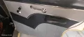 Ford ( Oldtimer Ford Fairlane 1956 )