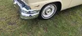 Ford ( Oldtimer Ford Fairlane 1956 )