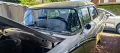 Ford ( Oldtimer Ford Fairlane 1956 )