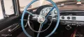 Ford ( Oldtimer Ford Fairlane 1956 )
