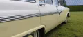 Ford ( Oldtimer Ford Fairlane 1956 )