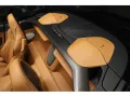 Aston Martin Vanquish Volante V12 Twin Turbo - Minotaur Green