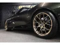 Aston Martin Vanquish Volante V12 Twin Turbo - Minotaur Green