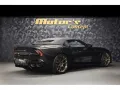 Aston Martin Vanquish Volante V12 Twin Turbo - Minotaur Green