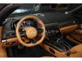 Aston Martin Vanquish Volante V12 Twin Turbo - Minotaur Green