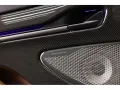 Aston Martin Vanquish Volante V12 Twin Turbo - Minotaur Green