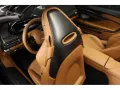 Aston Martin Vanquish Volante V12 Twin Turbo - Minotaur Green