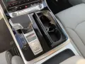 Audi Q7 SUV 45 TDI quattro tiptr. AHK ACC SH Laser