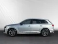 Audi Q7 SUV 45 TDI quattro tiptr. AHK ACC SH Laser