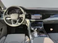 Audi Q7 SUV 45 TDI quattro tiptr. AHK ACC SH Laser