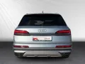 Audi Q7 SUV 45 TDI quattro tiptr. AHK ACC SH Laser
