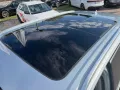 Audi Q7 SUV 45 TDI quattro tiptr. AHK ACC SH Laser
