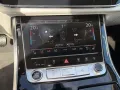 Audi Q7 SUV 45 TDI quattro tiptr. AHK ACC SH Laser