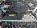 Audi Q7 SUV 45 TDI quattro tiptr. AHK ACC SH Laser
