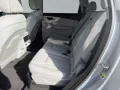 Audi Q7 SUV 45 TDI quattro tiptr. AHK ACC SH Laser